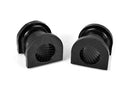 PowerFlex Honda Civic / Del Sol. Acura Integra Front Sway Bar Bushing - 25 mm-1