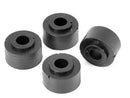 PowerFlex Honda Civic / CRX / Del Sol / Integra Sway Bar Link Bushing-1