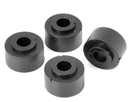 PowerFlex Honda Civic / CRX / Del Sol / Integra Sway Bar Link Bushing