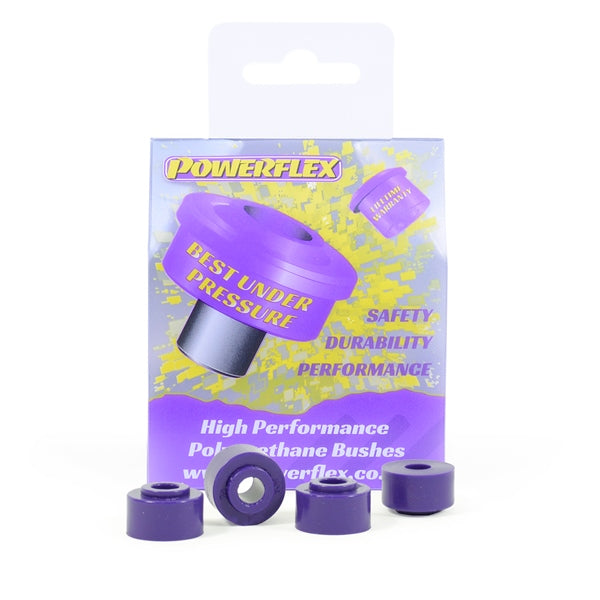 PowerFlex Honda Civic / CRX / Del Sol / Integra Sway Bar Link Bushing
