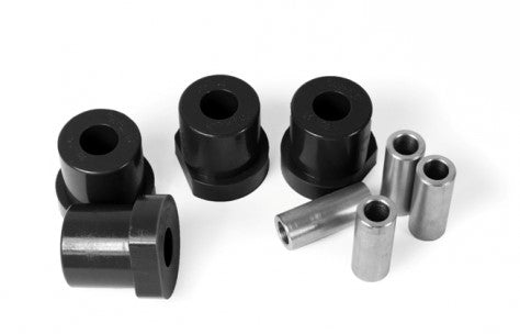 PowerFlex Honda Civic / CRX / Del Sol / Integra Upper Link Bushing