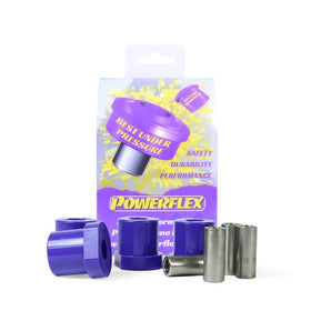 PowerFlex Honda Civic / CRX / Del Sol / Integra Upper Link Bushing