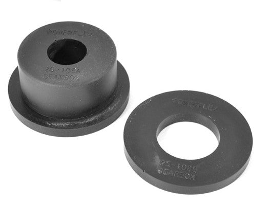 PowerFlex Honda Civic / CRX / Del Sol / Integra Gear Linkage To Gearbox Mount