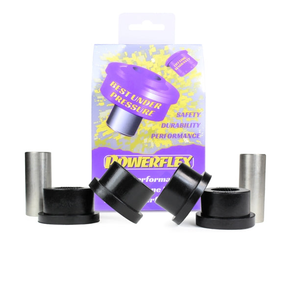 PowerFlex Honda Civic FK8 Type-R Front Wishbone Front Bushings