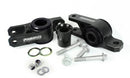 PowerFlex Honda Civic FK8 Type-R Front Wishbone Rear Bushings (Anti-Lift & Caster Offset)-1