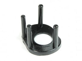PowerFlex Honda MK10 FK8 Type-R Lower Torque Mount Insert