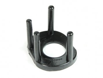 PowerFlex Honda MK10 FK8 Type-R Lower Torque Mount Insert