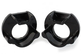 PowerFlex Honda Civic FL5 Type-R Lower Torque Mount Insert