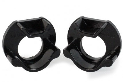 PowerFlex Honda Civic FL5 Type-R Lower Torque Mount Insert