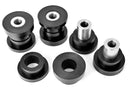 PowerFlex Honda S2000 Front Upper Control Arm Bushing-1