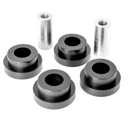 PowerFlex Honda S2000 Front Lower Control Arm Inner Bushing