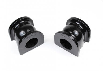 PowerFlex Honda S2000 Front Sway Bar Bushing - 28.2 mm
