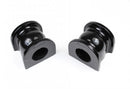 PowerFlex Honda S2000 Front Sway Bar Bushing - 28.2 mm-1