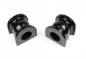 PowerFlex Honda S2000 Front Sway Bar Bushing - 26.5 mm