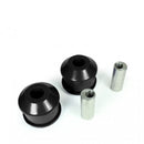 PowerFlex Honda Civic / CR-V / Element Front Control Arm Front Bushing Caster Offset-1