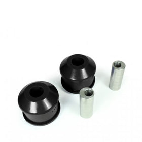 PowerFlex Honda Civic / CR-V / Element Front Control Arm Front Bushing Caster Offset