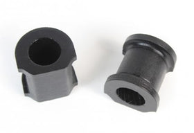 PowerFlex Honda Civic 7th Gen Front Sway Bar Bushings - 25.5 mm