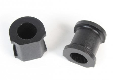PowerFlex Honda Civic 7th Gen Front Sway Bar Bushings - 25.5 mm