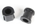 PowerFlex Honda Element (03-11) Front Sway Bar Bushings - 28mm-1