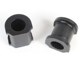 PowerFlex Honda Element (03-11) Front Sway Bar Bushings - 28mm