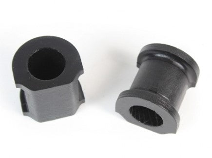 PowerFlex Honda Element (03-11) Front Sway Bar Bushings - 28mm