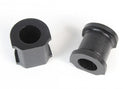 PowerFlex Honda Element (03-11) Front Sway Bar Bushings - 30mm-1
