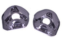 PowerFlex Honda Civic Type R K20A 7th Gen Rear Engine Mount Inserts-1