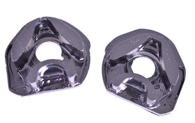 PowerFlex Honda Civic Type R K20A 7th Gen Rear Engine Mount Inserts