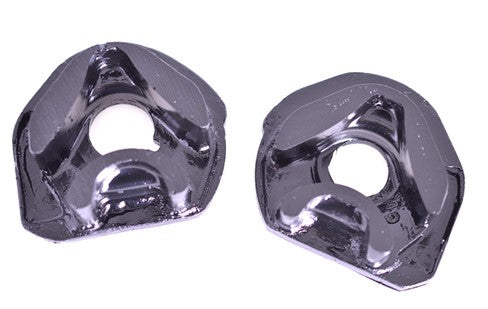 PowerFlex Honda Civic Type R K20A 7th Gen Rear Engine Mount Inserts