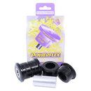 PowerFlex Honda Fit (2014+) Front Control Arm Front Bushing-1