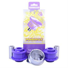 PowerFlex Honda Fit (2014+) Front Control Arm Rear Bushing