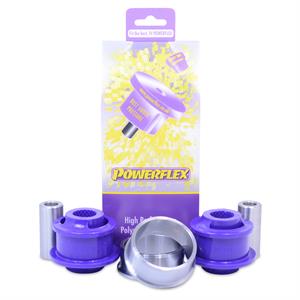 PowerFlex Honda Fit (2014+) Front Control Arm Rear Bushing