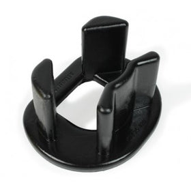 PowerFlex Honda Fit GE & GK / Honda HR-V Lower Engine Mount Insert