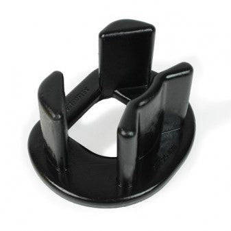 PowerFlex Honda Fit GE & GK / Honda HR-V Lower Engine Mount Insert