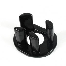 PowerFlex Honda Fit GE & GK / Honda HR-V Lower Engine Mount Insert