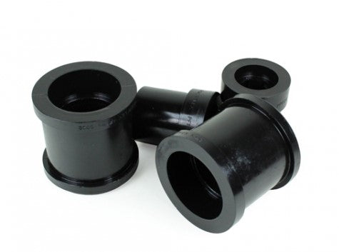 PowerFlex Honda Civic 05-11 Front Lower Control Arm Rear Bushings