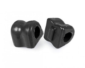PowerFlex Honda Civic 05-11 Front Sway Bar Bushings - 24 mm