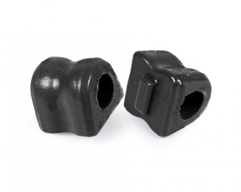 PowerFlex Honda Civic 05-11 Front Sway Bar Bushings - 24 mm