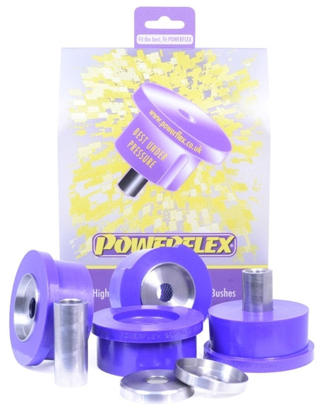 PowerFlex Honda Odyssey (2013+) Front Control Arm Rear Bushing