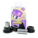 PowerFlex Honda CR-Z (2010 - 2016) Front Control Arm Front Bushing-1