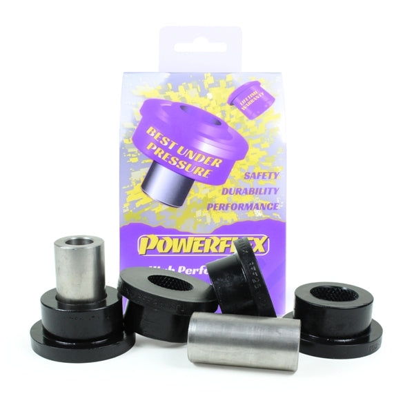 PowerFlex Honda CR-Z (2010 - 2016) Front Control Arm Front Bushing