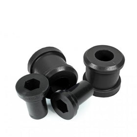 PowerFlex Honda CR-Z (2010 - 2016) Front Control Arm Rear Bushing
