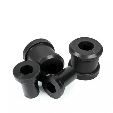 PowerFlex Honda CR-Z (2010 - 2016) Front Control Arm Rear Bushing