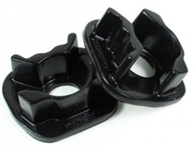 PowerFlex Honda CR-Z Lower Engine Mount Bushing Insert
