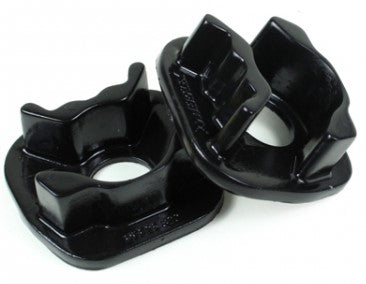 PowerFlex Honda CR-Z Lower Engine Mount Bushing Insert