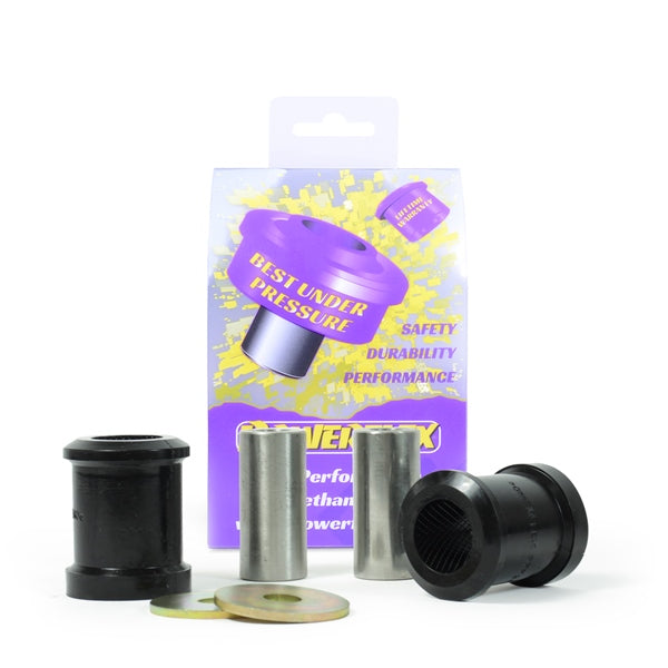 PowerFlex Hyundai Veloster Front Control Arm Front Bushing