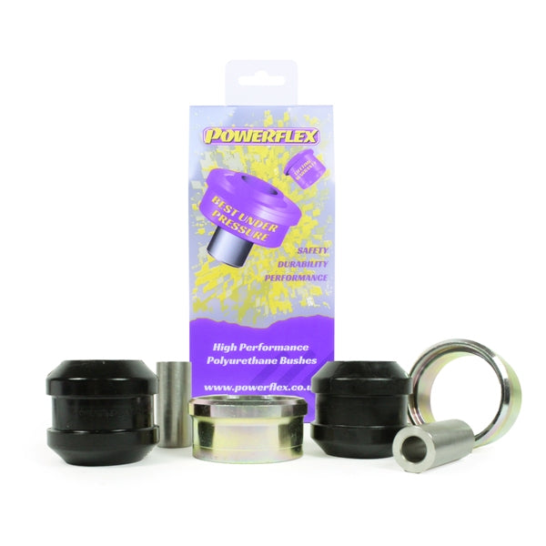 PowerFlex Hyundai Elantra/Kona/Veloster Front Control Arm Rear Bushing