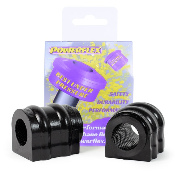 PowerFlex Front Sway Bar Bushings 22.5mm