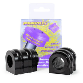 PowerFlex Hyundai Veloster/Kona N Front Sway Bar Bushings 23.2mm