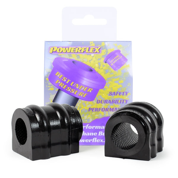 PowerFlex Hyundai Veloster/Kona N Front Sway Bar Bushings 23.2mm